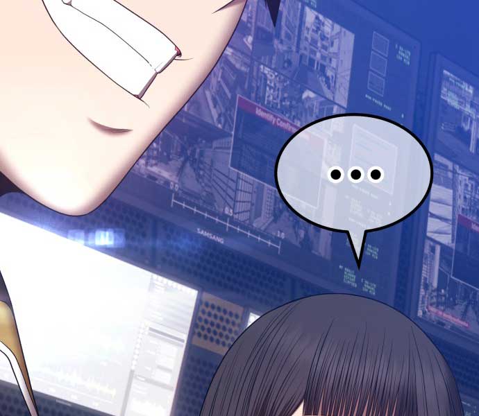 Gậy Gỗ Cấp 99+ Chap 85.5 - Next Chap 86.5