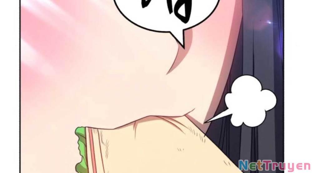 Gậy Gỗ Cấp 99+ Chap 20 - Next Chap 21