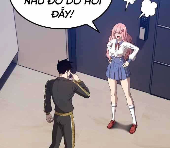 Gậy Gỗ Cấp 99+ Chap 26 - Next Chap 27