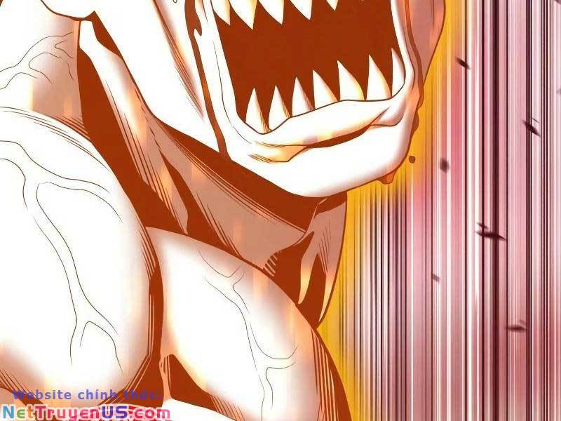 Gậy Gỗ Cấp 99+ Chap 82 - Next Chap 83