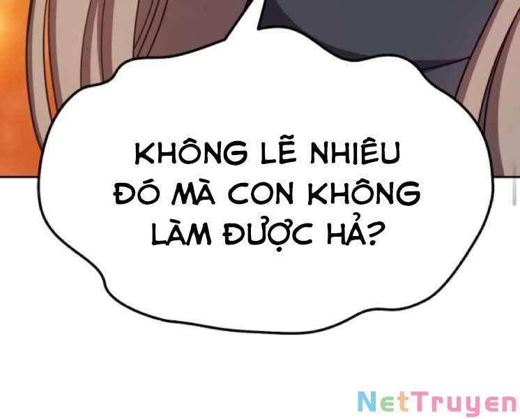 Gậy Gỗ Cấp 99+ Chap 20 - Next Chap 21