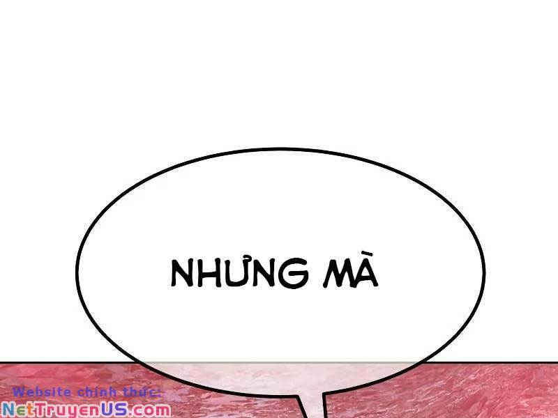 Gậy Gỗ Cấp 99+ Chap 82 - Next Chap 83