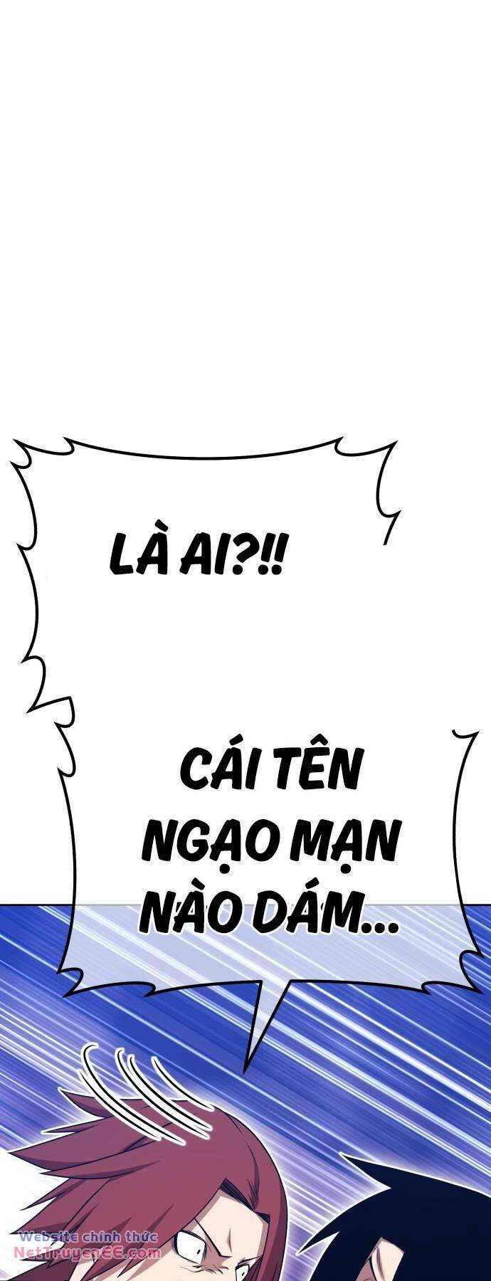 Gậy Gỗ Cấp 99+ Chap 88 - Next Chap 89