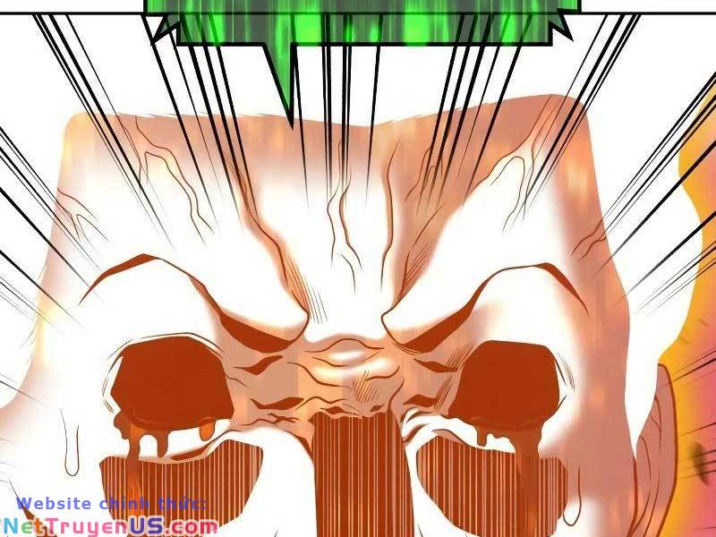 Gậy Gỗ Cấp 99+ Chap 82 - Next Chap 83