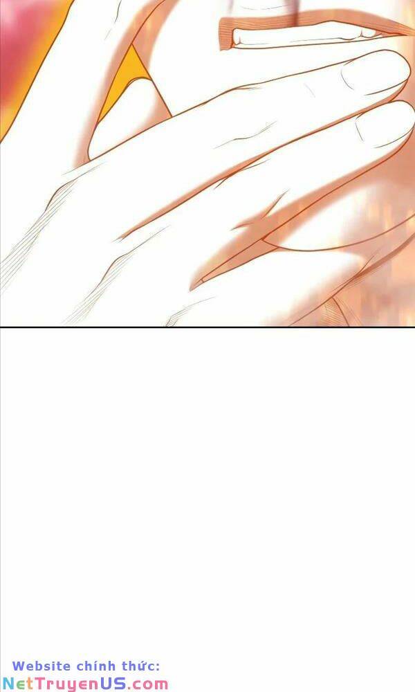 Gậy Gỗ Cấp 99+ Chap 80 - Next Chap 81