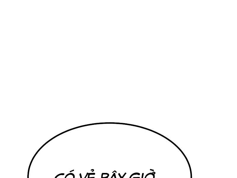 Gậy Gỗ Cấp 99+ Chap 83 - Next Chap 84