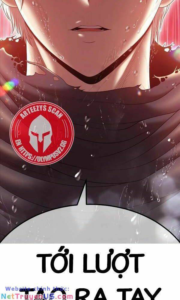 Gậy Gỗ Cấp 99+ Chap 80 - Next Chap 81