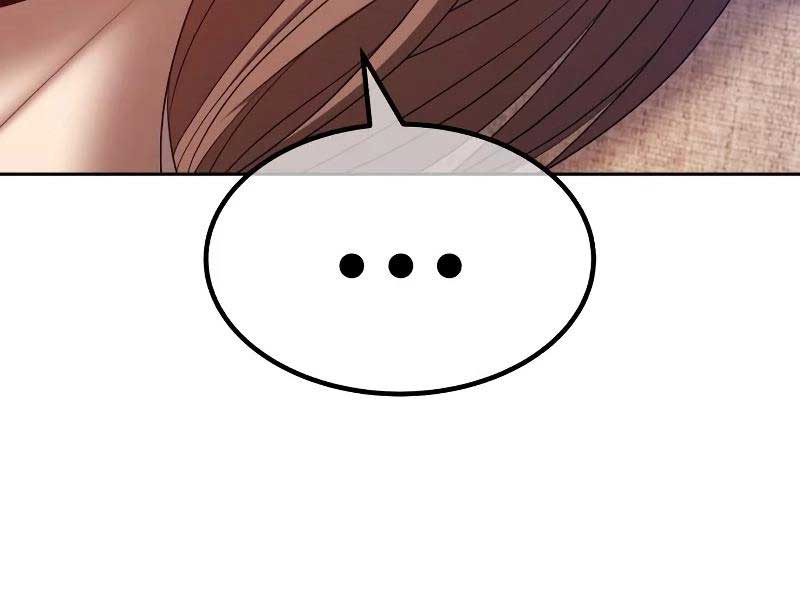 Gậy Gỗ Cấp 99+ Chap 83.5 - Next Chap 84.5