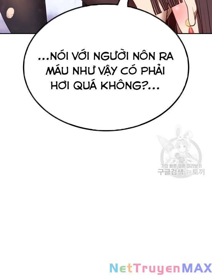 Gậy Gỗ Cấp 99+ Chap 73 - Next Chap 74