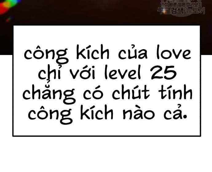 Gậy Gỗ Cấp 99+ Chap 31.5 - Next Chap 32.5