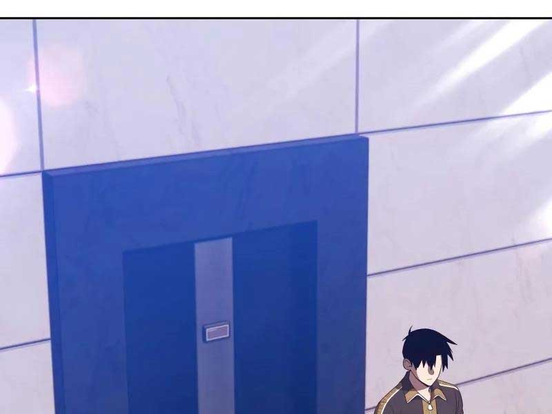 Gậy Gỗ Cấp 99+ Chap 83 - Next Chap 84