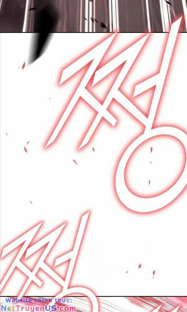 Gậy Gỗ Cấp 99+ Chap 80 - Next Chap 81