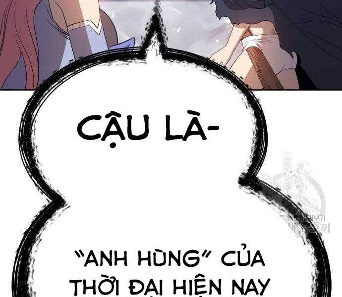 Gậy Gỗ Cấp 99+ Chap 27 - Next Chap 28