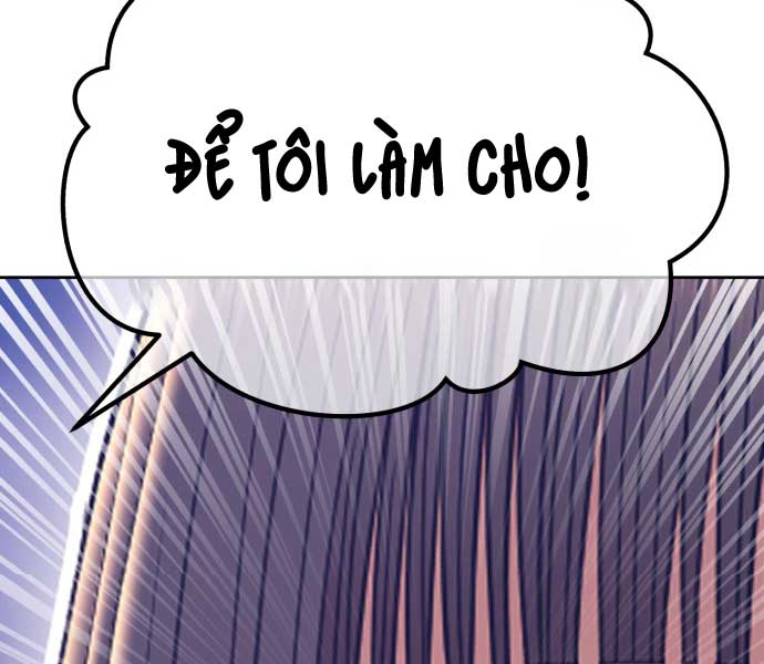 Gậy Gỗ Cấp 99+ Chap 85.5 - Next Chap 86.5