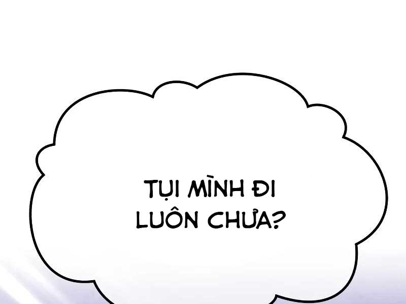 Gậy Gỗ Cấp 99+ Chap 83 - Next Chap 84