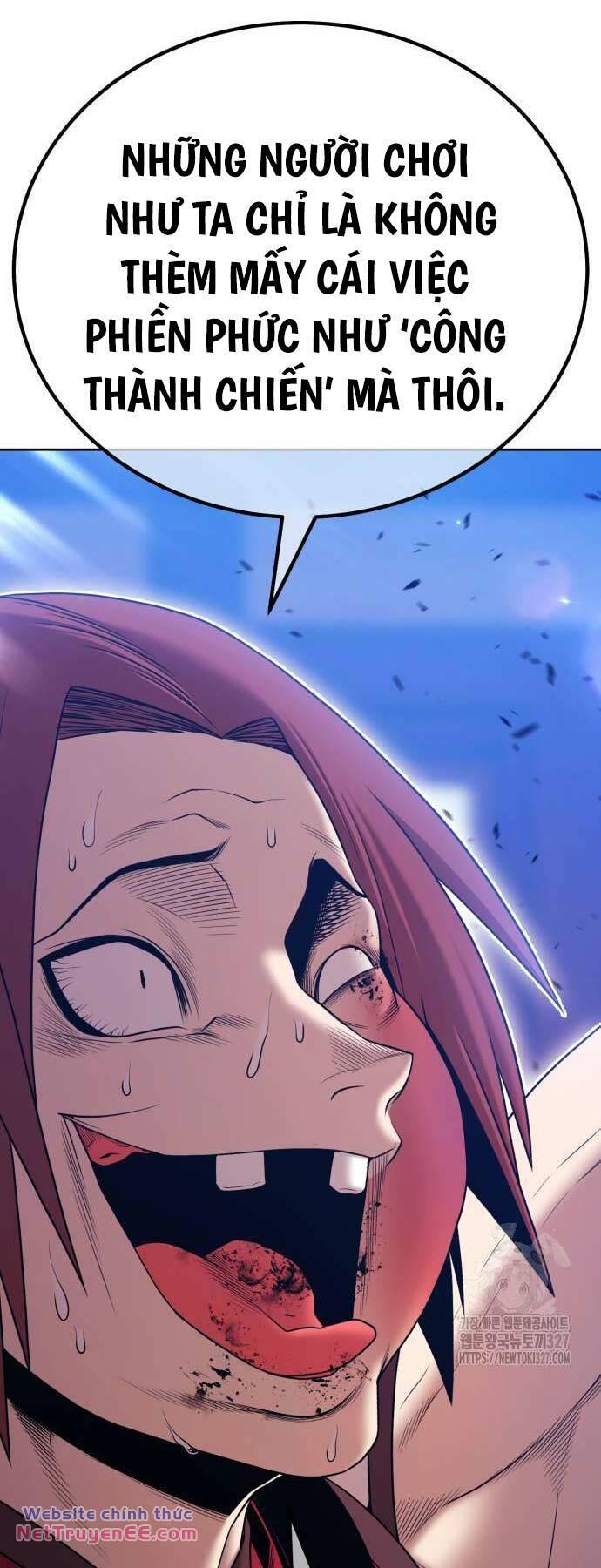 Gậy Gỗ Cấp 99+ Chap 88 - Next Chap 89