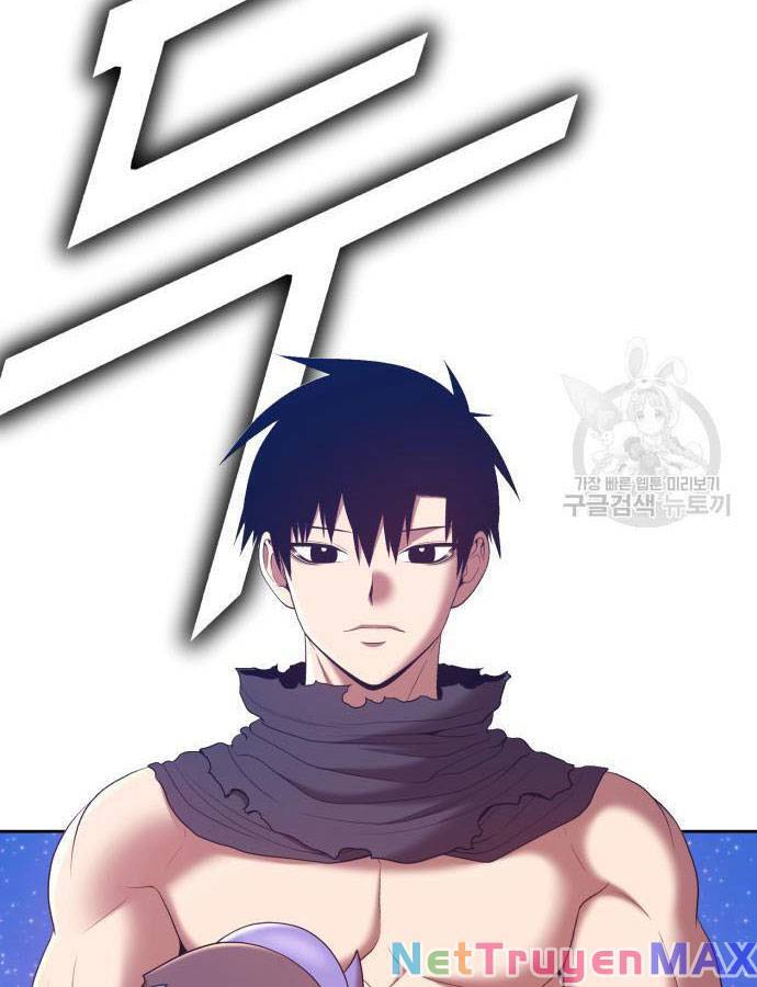 Gậy Gỗ Cấp 99+ Chap 73 - Next Chap 74