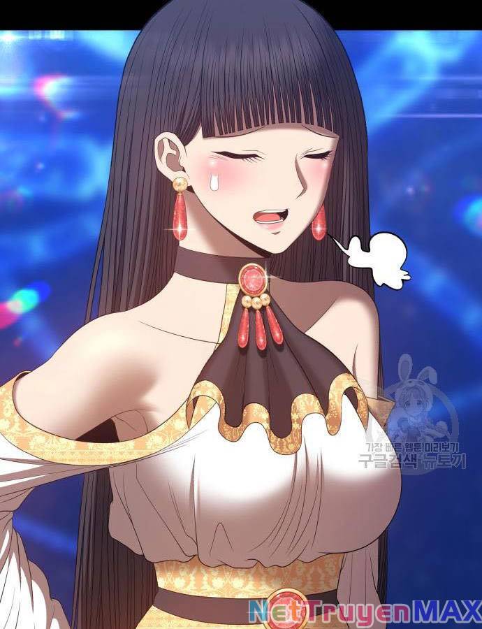 Gậy Gỗ Cấp 99+ Chap 73 - Next Chap 74