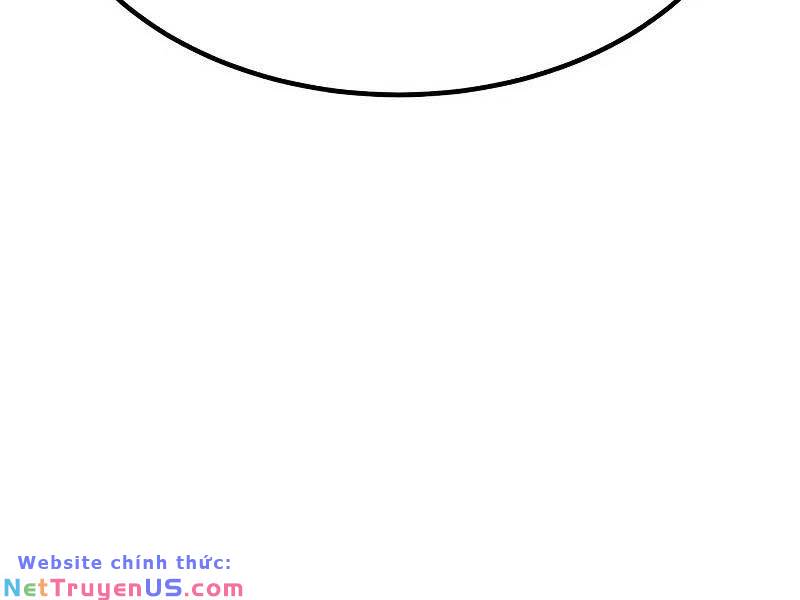 Gậy Gỗ Cấp 99+ Chap 82 - Next Chap 83