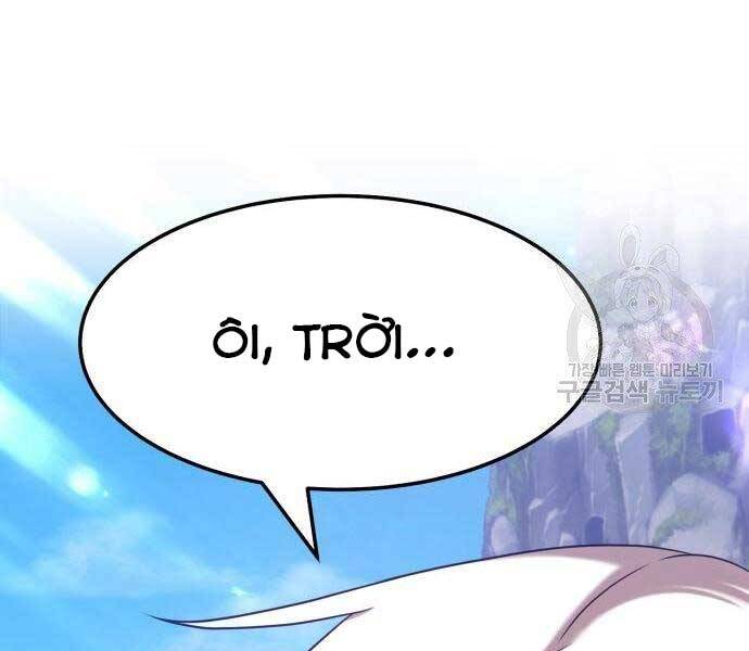 Gậy Gỗ Cấp 99+ Chap 18 - Next Chap 19