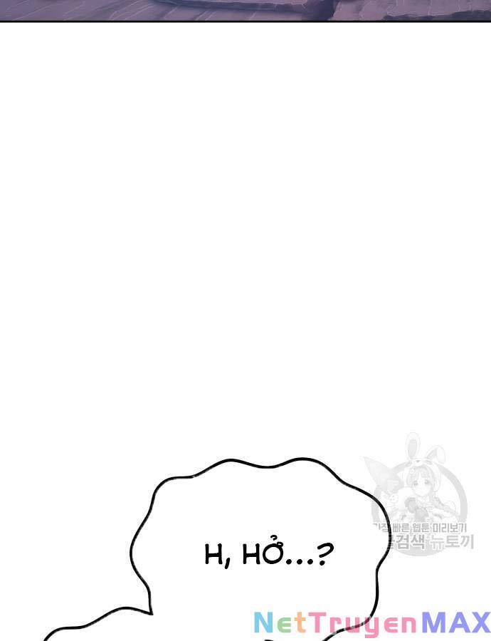 Gậy Gỗ Cấp 99+ Chap 73 - Next Chap 74