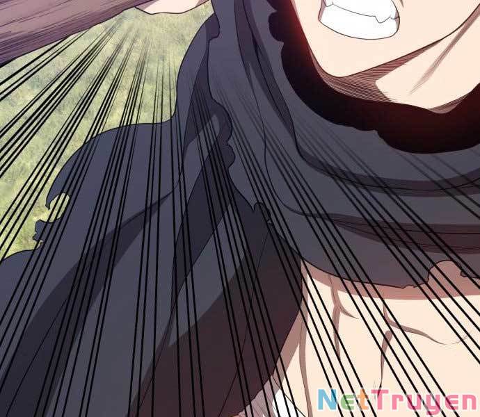 Gậy Gỗ Cấp 99+ Chap 17 - Next Chap 18