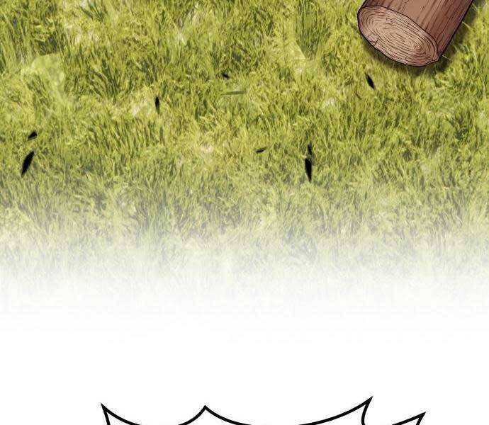 Gậy Gỗ Cấp 99+ Chap 19.5 - Next Chap 20.5