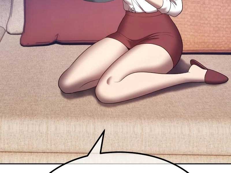 Gậy Gỗ Cấp 99+ Chap 83.5 - Next Chap 84.5