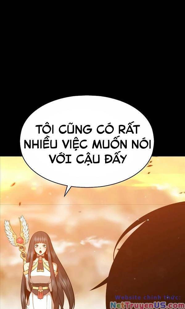 Gậy Gỗ Cấp 99+ Chap 79 - Next Chap 80