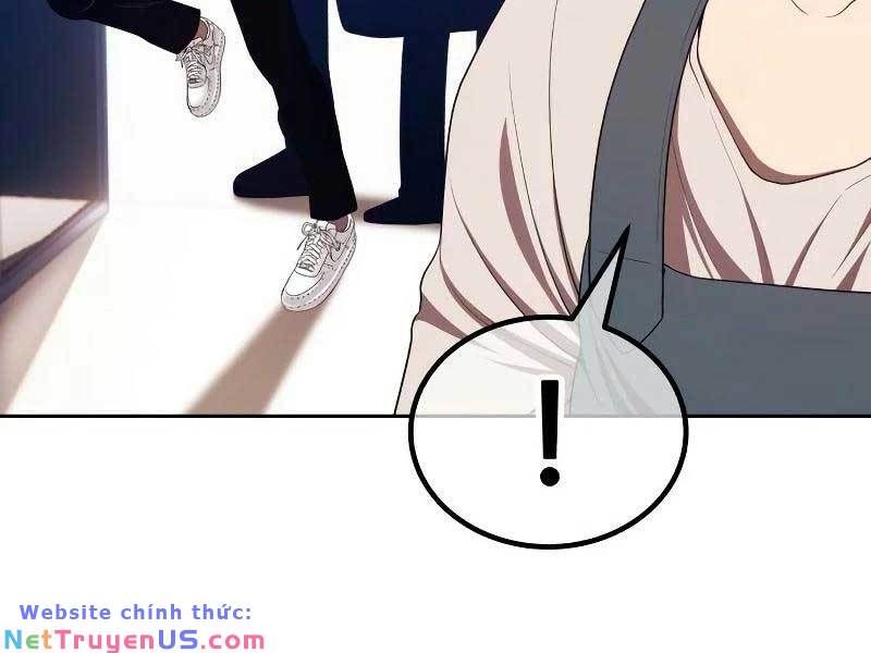 Gậy Gỗ Cấp 99+ Chap 82 - Next Chap 83