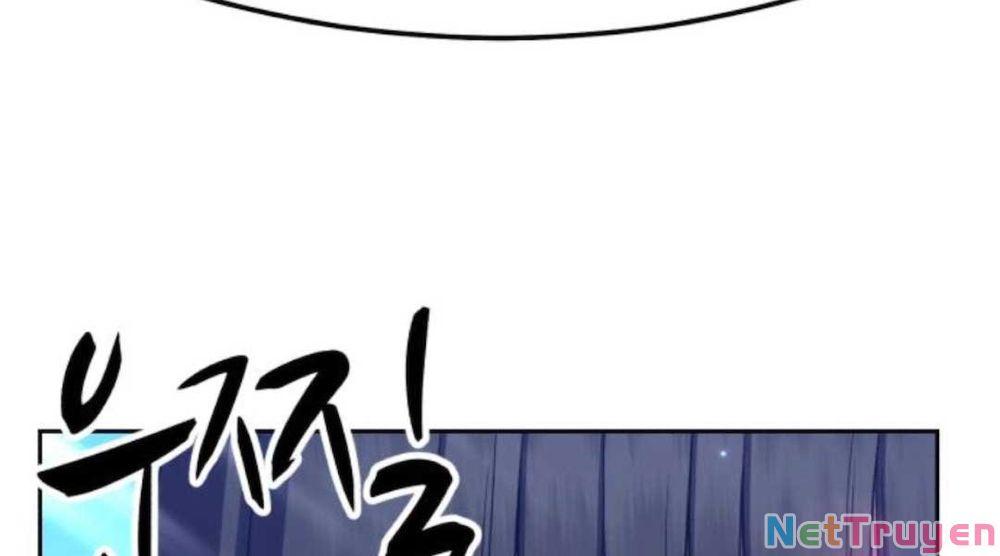 Gậy Gỗ Cấp 99+ Chap 20 - Next Chap 21