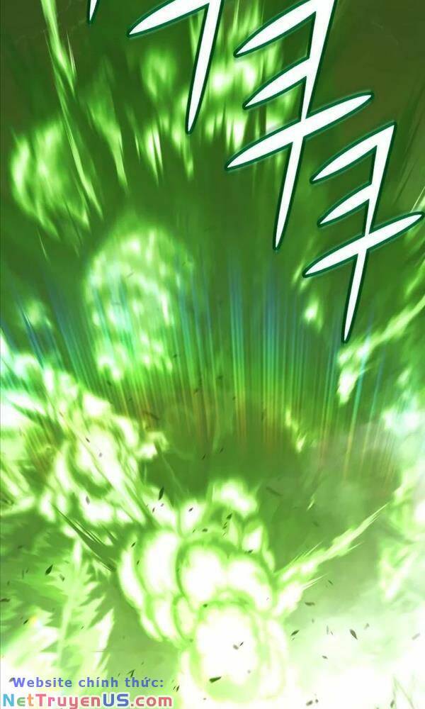 Gậy Gỗ Cấp 99+ Chap 80 - Next Chap 81