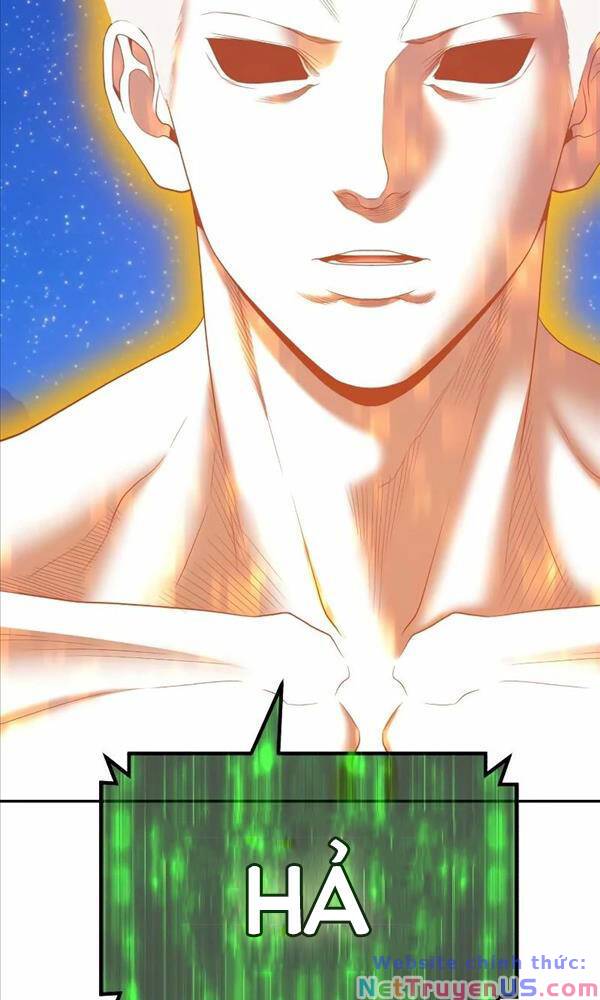 Gậy Gỗ Cấp 99+ Chap 79 - Next Chap 80