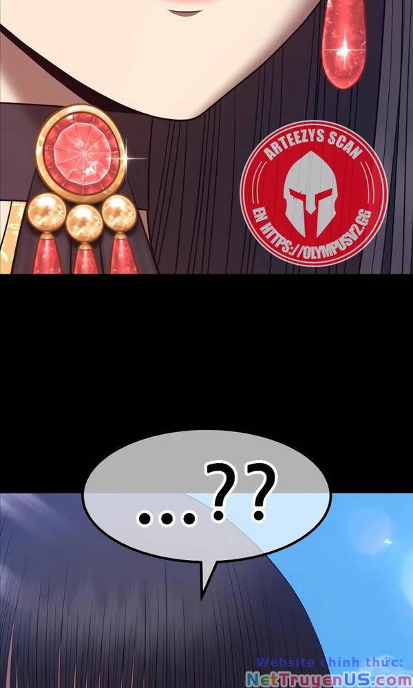 Gậy Gỗ Cấp 99+ Chap 79 - Next Chap 80