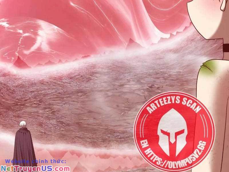 Gậy Gỗ Cấp 99+ Chap 82 - Next Chap 83