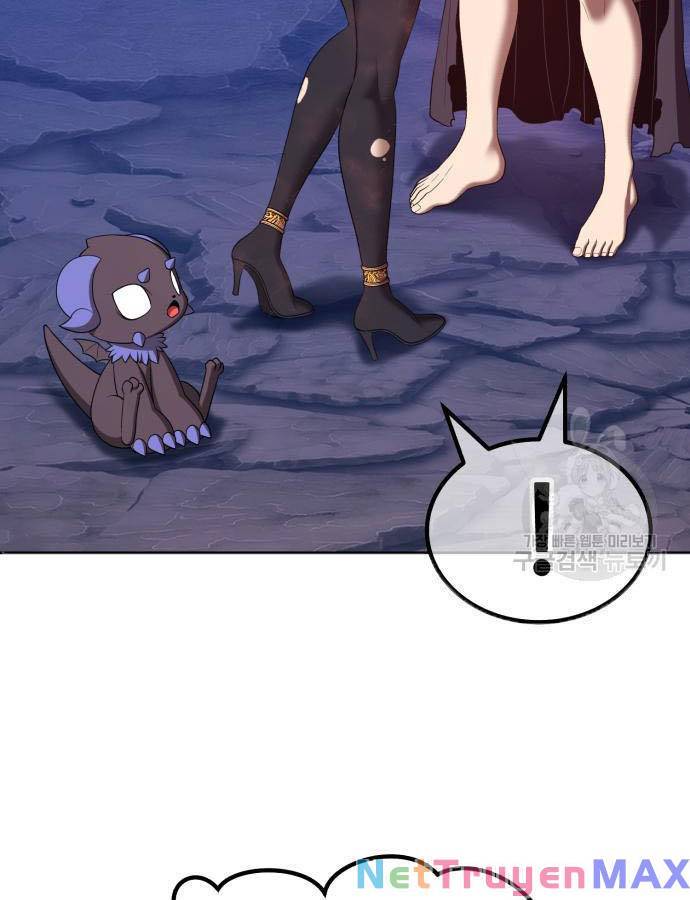 Gậy Gỗ Cấp 99+ Chap 73 - Next Chap 74