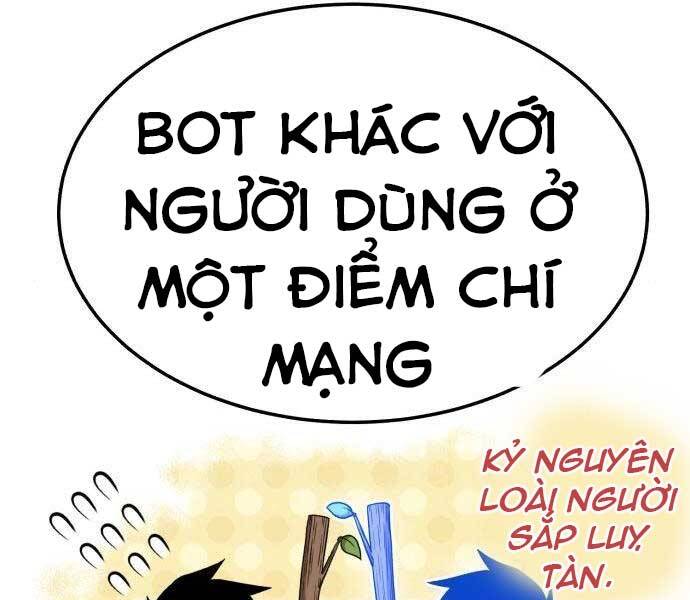 Gậy Gỗ Cấp 99+ Chap 19.5 - Next Chap 20.5