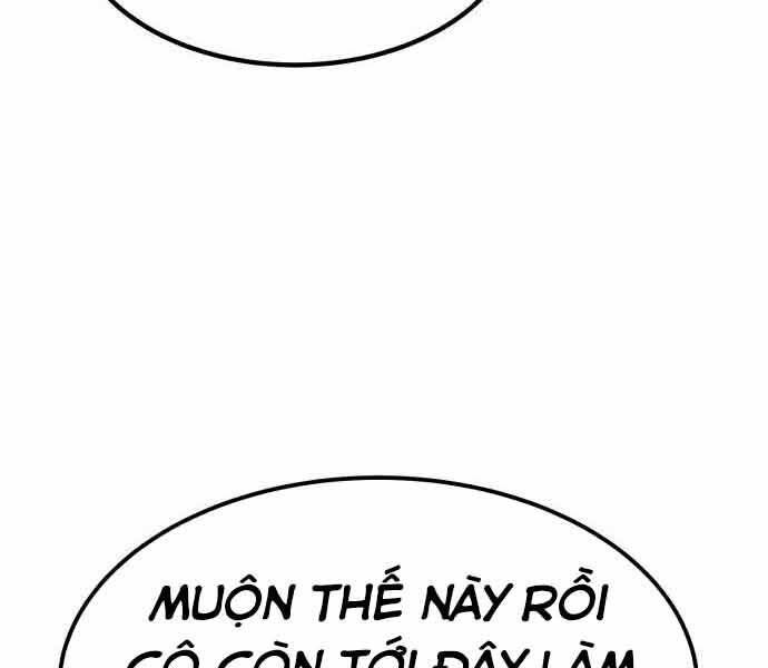 Gậy Gỗ Cấp 99+ Chap 26 - Next Chap 27