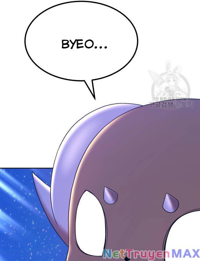 Gậy Gỗ Cấp 99+ Chap 73 - Next Chap 74