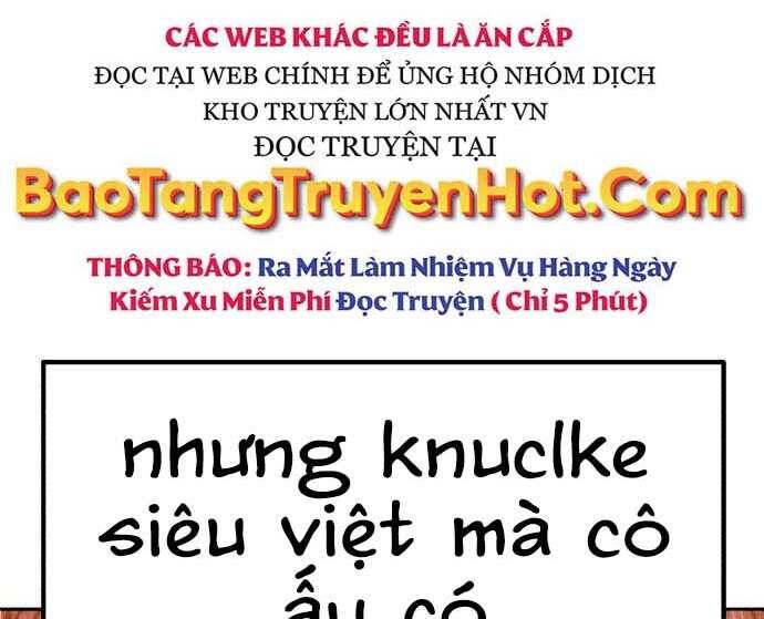 Gậy Gỗ Cấp 99+ Chap 31.5 - Next Chap 32.5