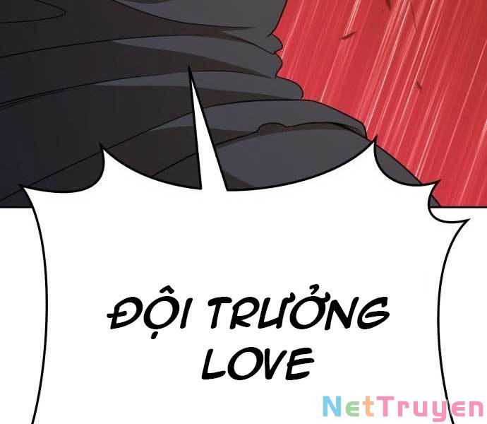 Gậy Gỗ Cấp 99+ Chap 17 - Next Chap 18