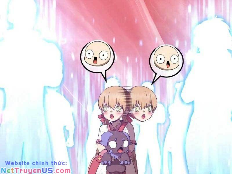 Gậy Gỗ Cấp 99+ Chap 82 - Next Chap 83