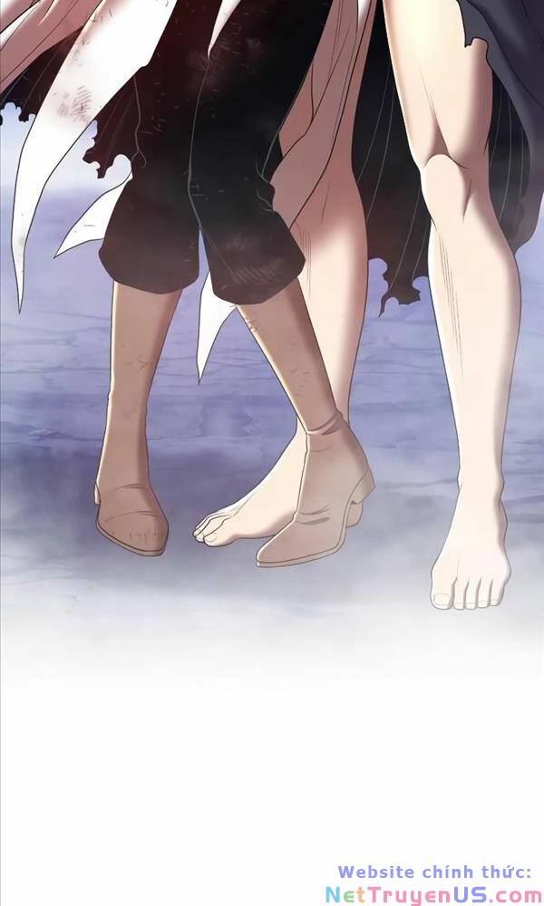 Gậy Gỗ Cấp 99+ Chap 79 - Next Chap 80