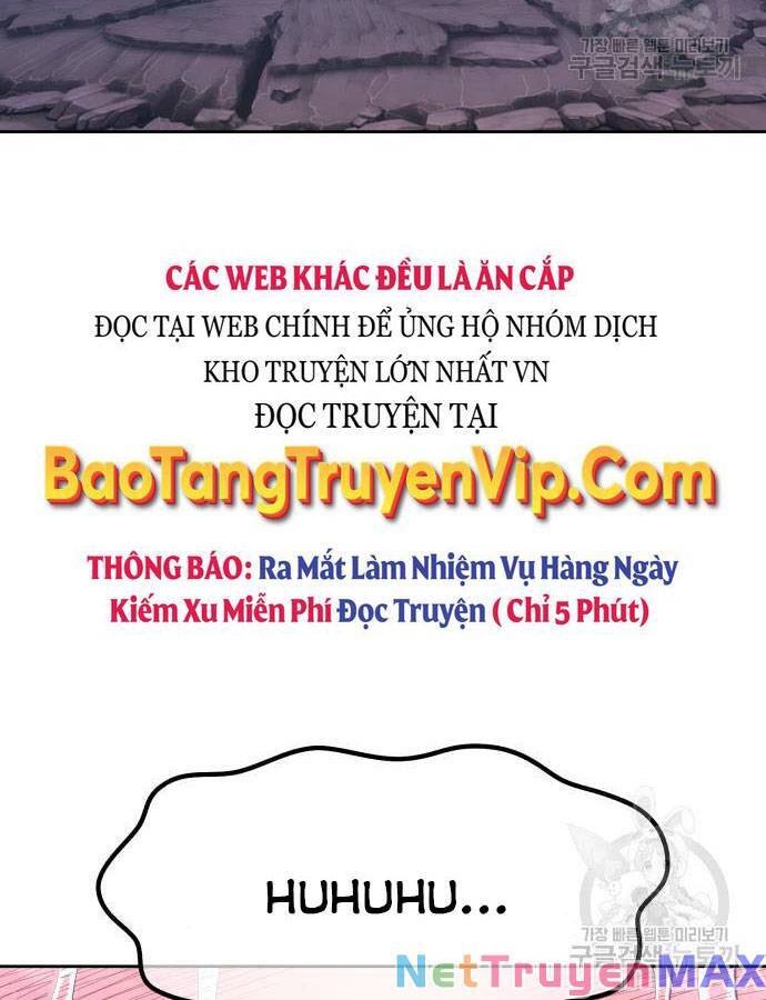 Gậy Gỗ Cấp 99+ Chap 73 - Next Chap 74