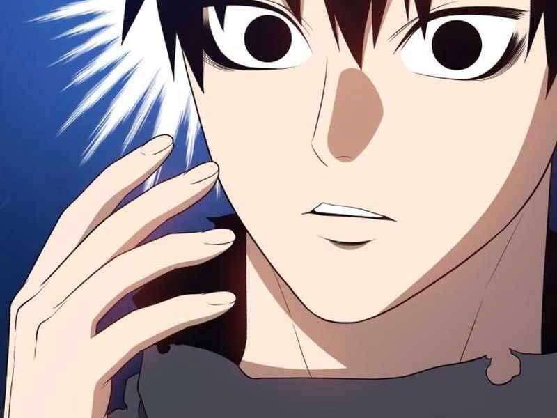 Gậy Gỗ Cấp 99+ Chap 21.5 - Next Chap 22.5