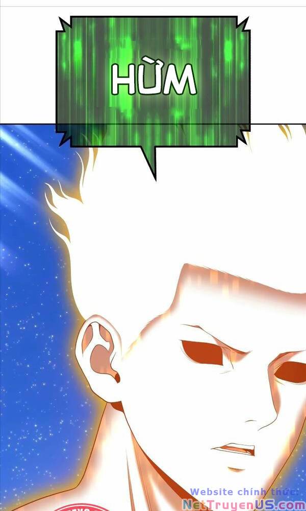 Gậy Gỗ Cấp 99+ Chap 79 - Next Chap 80