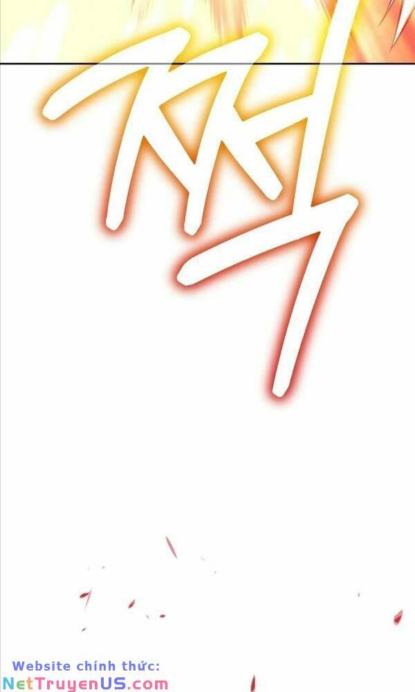 Gậy Gỗ Cấp 99+ Chap 80 - Next Chap 81