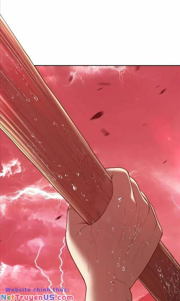 Gậy Gỗ Cấp 99+ Chap 80 - Next Chap 81