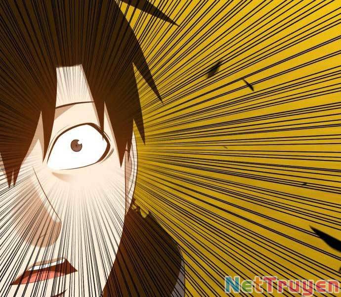 Gậy Gỗ Cấp 99+ Chap 17 - Next Chap 18