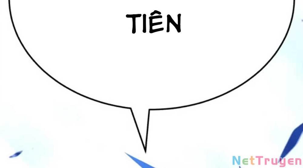 Gậy Gỗ Cấp 99+ Chap 20 - Next Chap 21